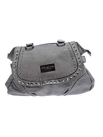 Marc new clearance york fanny pack