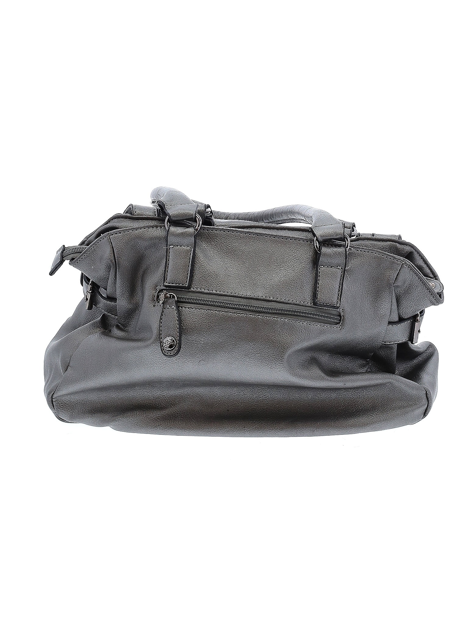 Sling Bag For Women Men Casual Crossbody Chest Bag Waist Backpack For Work  Travel School | SHEIN UK