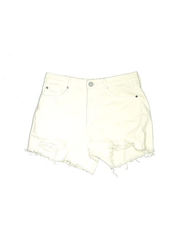 Articles of Society Shorts (view 1)