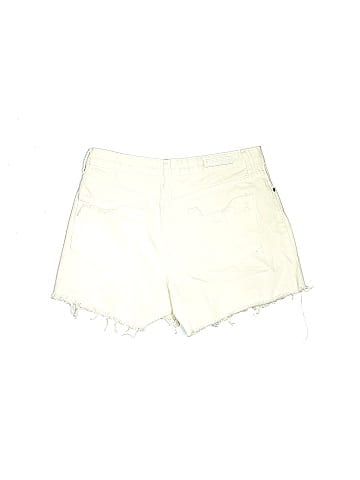 Articles of Society Shorts (view 2)