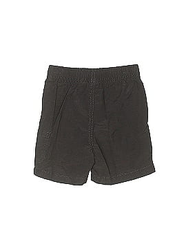 Jumping Beans Cargo Shorts (view 2)