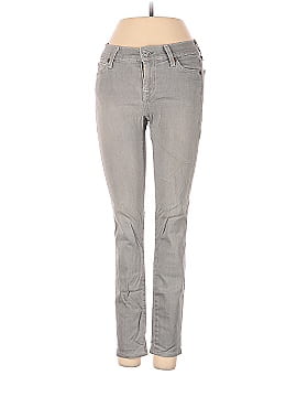 7 For All Mankind Jeans (view 1)