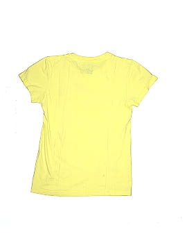 Threadless Short Sleeve T-Shirt (view 2)