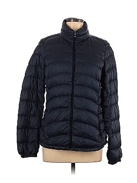 Uniqlo Jacket (view 1)