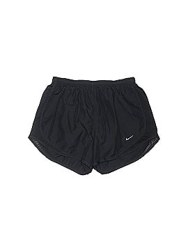 Nike Athletic Shorts (view 1)