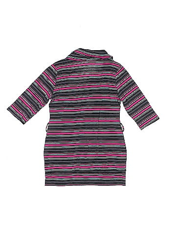 Bobbie Brooks Short Sleeve Top (view 2)