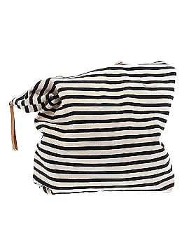 Summer & Rose Tote (view 1)