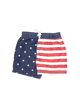 Old Navy Board Shorts (view 1)