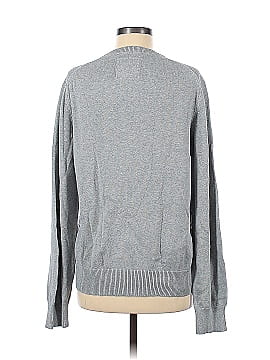 H&M L.O.G.G. Pullover Sweater (view 2)