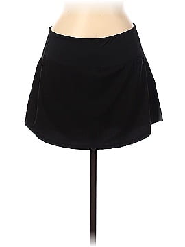 Hind Casual Skirt (view 1)
