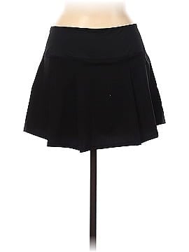 Hind Casual Skirt (view 2)