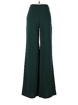 Nasty Gal Inc. Casual Pants (view 1)