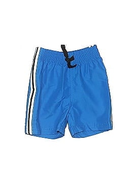 Jumping Beans Athletic Shorts (view 1)