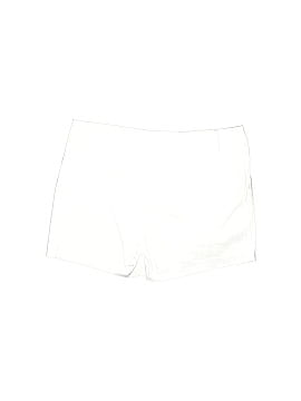 Venus Khaki Shorts (view 2)