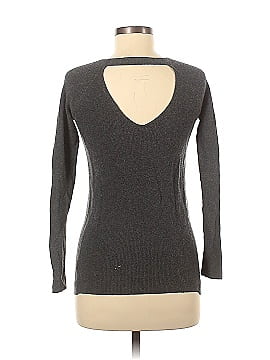 Athleta Pullover Sweater (view 2)