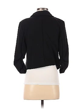 Shein Blazer (view 2)