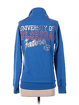 Campus Couture Jacket (view 2)