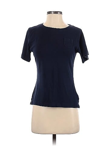 West Marine Short Sleeve T-Shirt (view 1)