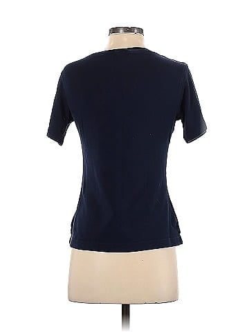 West Marine Short Sleeve T-Shirt (view 2)