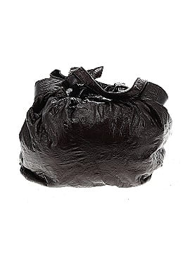 Loeffler Randall Hobo (view 2)