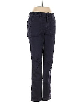 J.Crew Casual Pants (view 1)