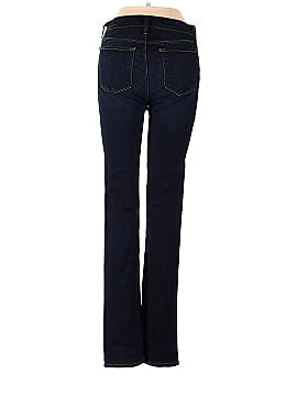 J Brand Jeans (view 2)