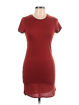 Love Cameron Casual Dress (view 1)