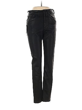 Rag & Bone Jeans (view 1)