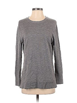 Banana Republic Pullover Sweater (view 1)