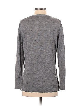 Banana Republic Pullover Sweater (view 2)