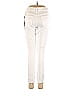 Articles of Society White Jeans 26 Waist - photo 2