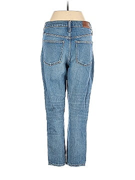 Madewell Jeans (view 2)