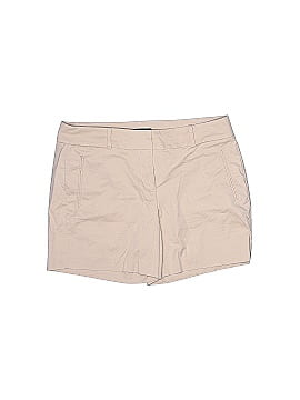 Ann Taylor Dressy Shorts (view 1)