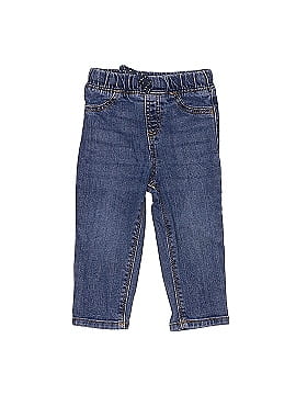 Jumping Beans Jeans (view 1)