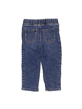 Jumping Beans Jeans (view 2)