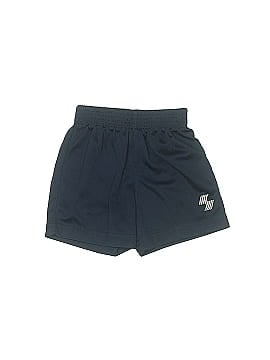 The Children's Place Athletic Shorts (view 1)