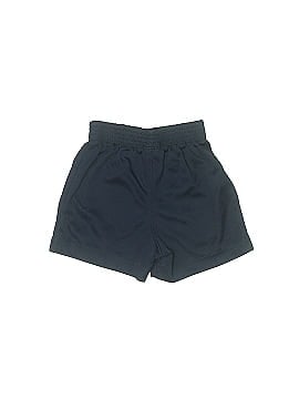 The Children's Place Athletic Shorts (view 2)