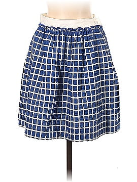 Tara Jarmon Casual Skirt (view 1)