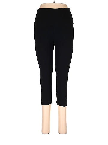 Lisse Active Pants (view 1)