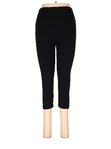 Lisse Active Pants (view 2)