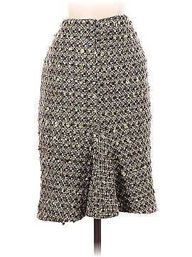 Petrovitch & Robinson Casual Skirt (view 2)