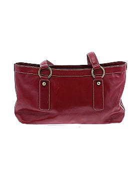 Nordstrom Leather Shoulder Bag (view 1)