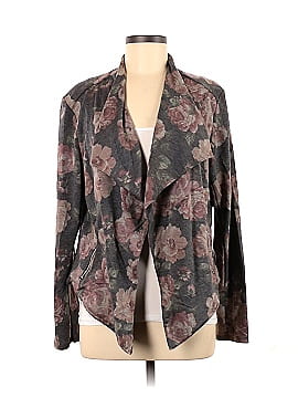 Annabelle Cardigan (view 1)