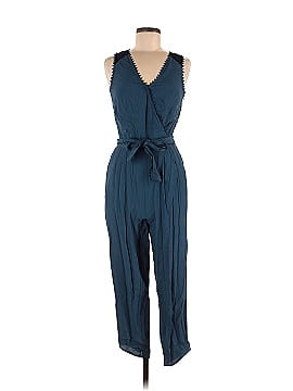 Leifsdottir Jumpsuit (view 1)