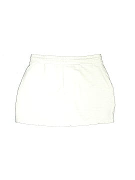 MWL by Madewell Shorts (view 2)