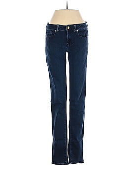 American Eagle Outfitters Jeggings (view 1)