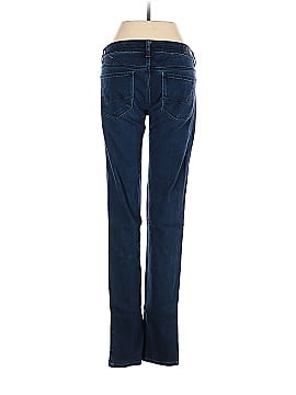 American Eagle Outfitters Jeggings (view 2)