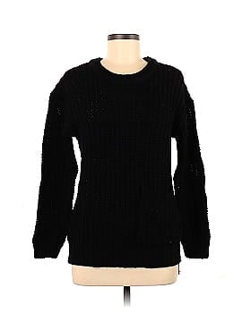 RDI Pullover Sweater (view 1)