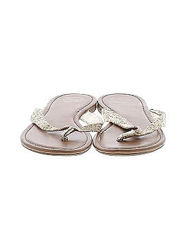 American Eagle Shoes Sandals (view 2)