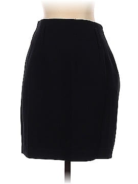 N&B Classic Casual Skirt (view 1)